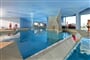 Foto - Hotel Vile Park