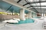 Foto - Hotel Vile Park