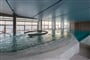 Foto - Hotel Vile Park