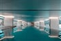 Foto - Hotel Vile Park