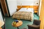 Foto - Hotel Vile Park