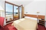 Foto - Hotel Vile Park