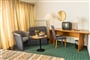 Foto - Hotel Vile Park