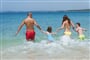 Foto - Lanterna Sunny Resort Apartmány Standard Plus