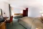 Foto - Hotel Vile Park