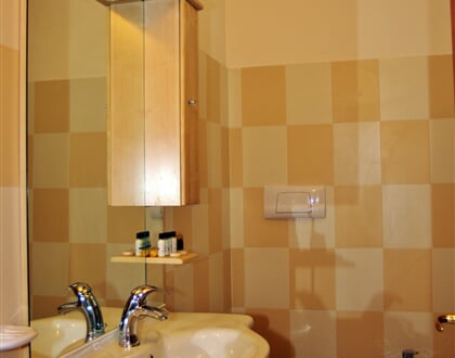 Elena Resort   Silvi Marina   22  (64)