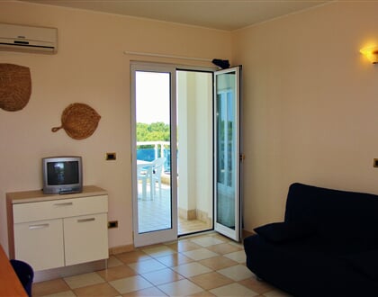 Elena Resort   Silvi Marina   22  (7)