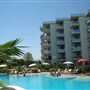 Rezidence Elena Resort - Silvi Marina