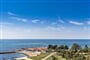 Foto - Hotel Adriatic