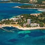 Hotel Adriatic**