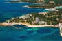 Hotel Adriatic
