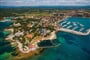 Foto - Hotel Adriatic