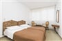 Foto - Hotel Adriatic