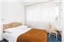 Foto - Hotel Adriatic