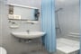 Foto - Hotel Adriatic