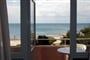 Foto - Hotel Adriatic