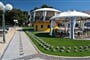Hotel Adriatic