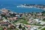 Foto - Depandance Jadran