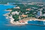 Foto - Depandance Jadran