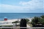 Foto - Depandance Jadran