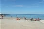 Foto - Depandance Jadran