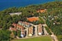 Foto - Hotel Moj Mir