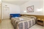 Foto - Hotel Moj Mir