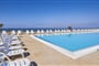 Foto - Hotel Moj Mir