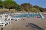 Foto - Hotel Moj Mir