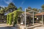 Foto - Bungalovy Kanegra