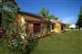 Foto - Bungalovy Kanegra