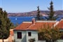 Foto - Bungalovy Kanegra