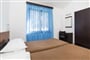 Foto - Bungalovy Kanegra