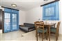 Foto - Bungalovy Kanegra