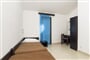 Foto - Bungalovy Kanegra