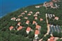 Foto - Naturistický Rezort SOLARIS camping resort - Izby a suity