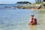Foto - Naturistický Rezort SOLARIS camping resort - Izby a suity