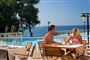 Foto - Naturistický Rezort SOLARIS camping resort - Izby a suity
