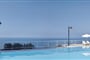 Foto - Naturistický Rezort SOLARIS camping resort - Izby a suity