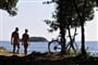 Foto - Naturistický Rezort SOLARIS camping resort - Izby a suity