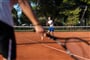 Foto - Naturistický Rezort SOLARIS camping resort - Izby a suity