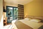 Foto - Naturistický Rezort SOLARIS camping resort - Izby a suity
