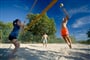 Foto - Naturistický Rezort SOLARIS camping resort - Izby a suity