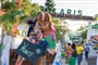 Foto - Naturistický Rezort SOLARIS camping resort - Izby a suity