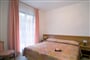 Foto - Naturistický Rezort SOLARIS camping resort - Izby a suity