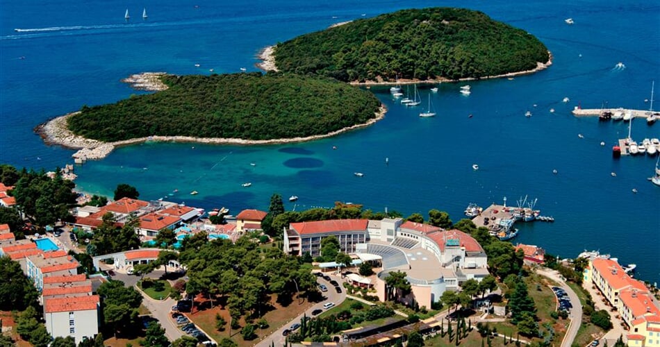 Foto - Hotel Pineta