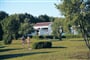 Foto - Naturistický Rezort Koversada- Pavilóny