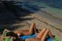 Foto - Naturistický Rezort Koversada- Pavilóny