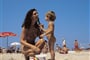 Foto - Naturistický Rezort Koversada- Pavilóny