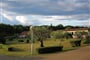 Foto - Naturistický Rezort Koversada- Pavilóny